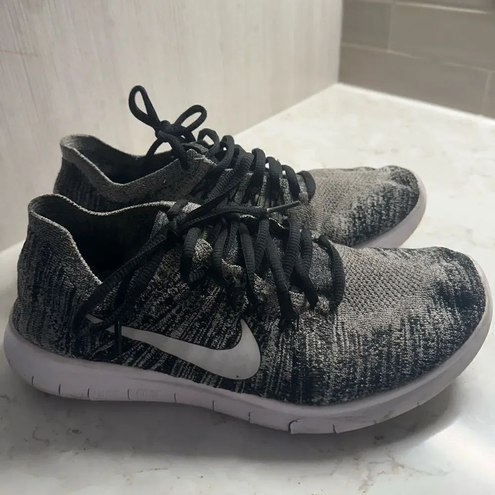 Men’s Nike Free Run